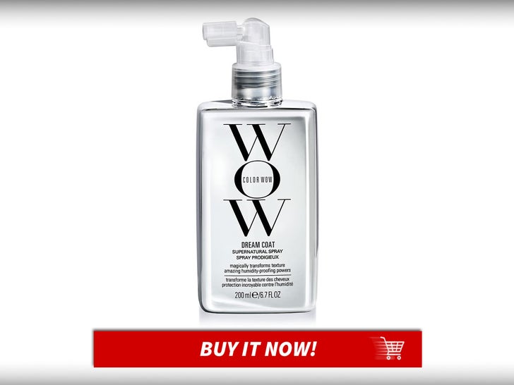 Color-Wow-Dream-Coat-Supernatural-Spray-Hair-Care-Worth-The-Hype-MAIN