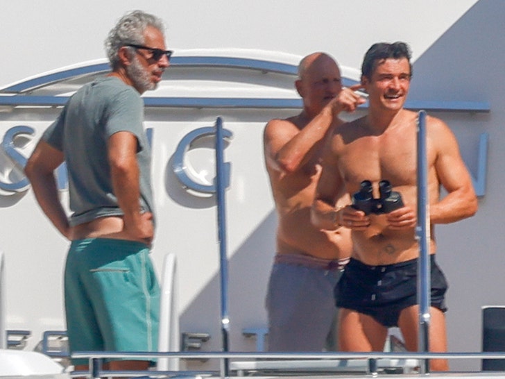 sub-orlando-bloom-backgrid-2