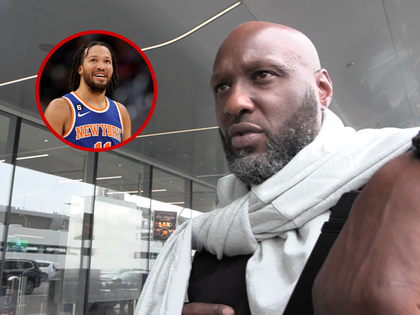 WEBEDIT_art_lamar odom_PRIMARY v2