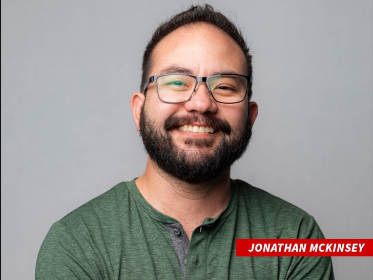 Jonathan McKinsey 2