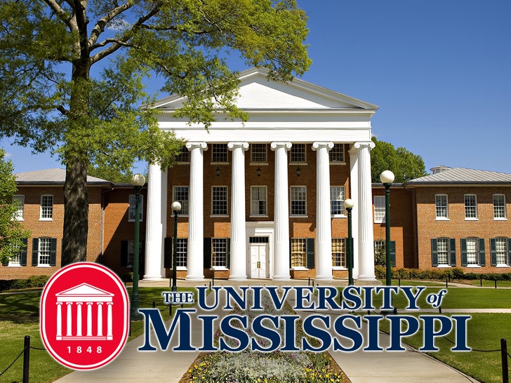 The-University-of-Mississippi-getty-1