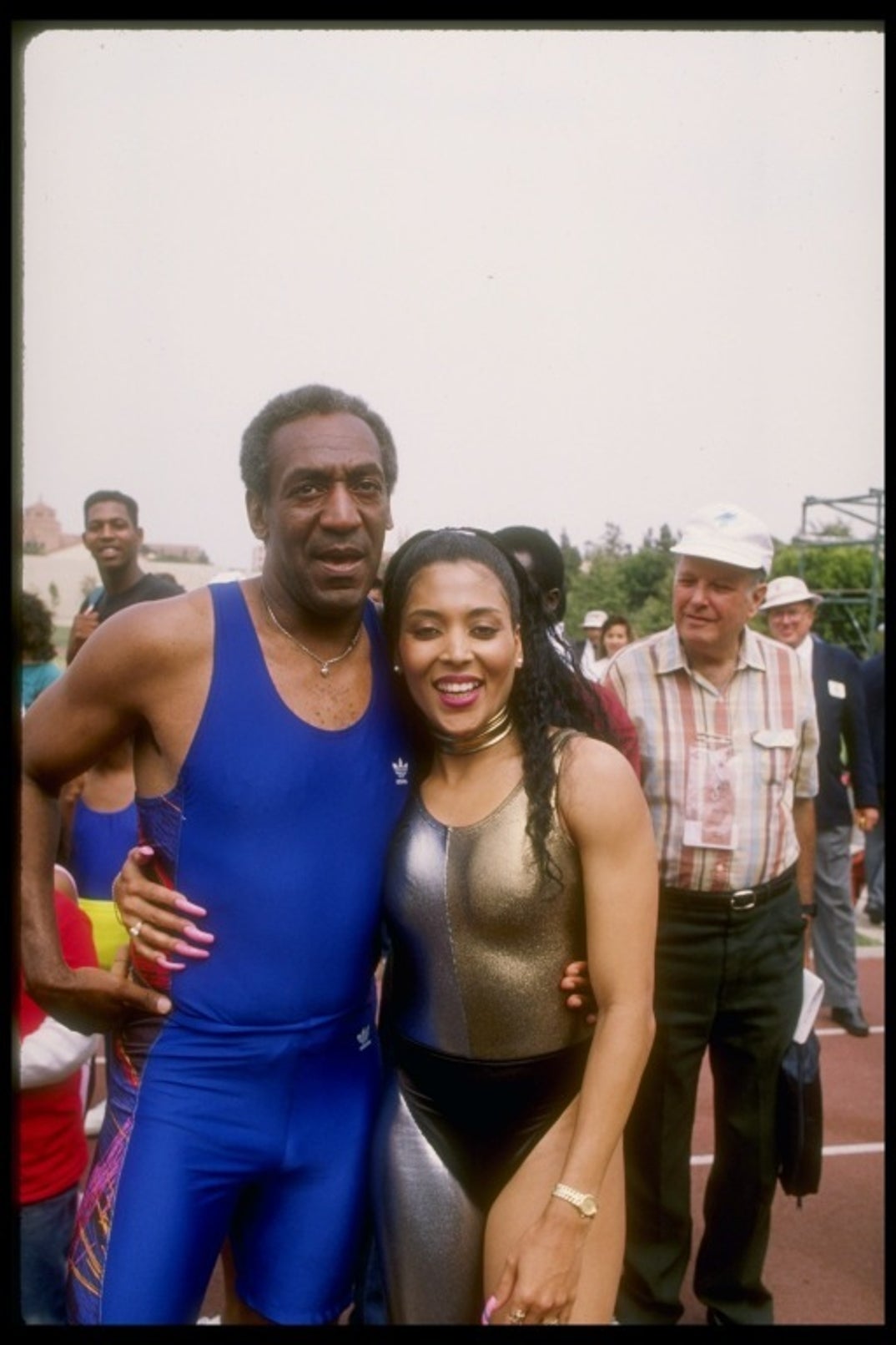 1030_bill_cosby_through_years_04