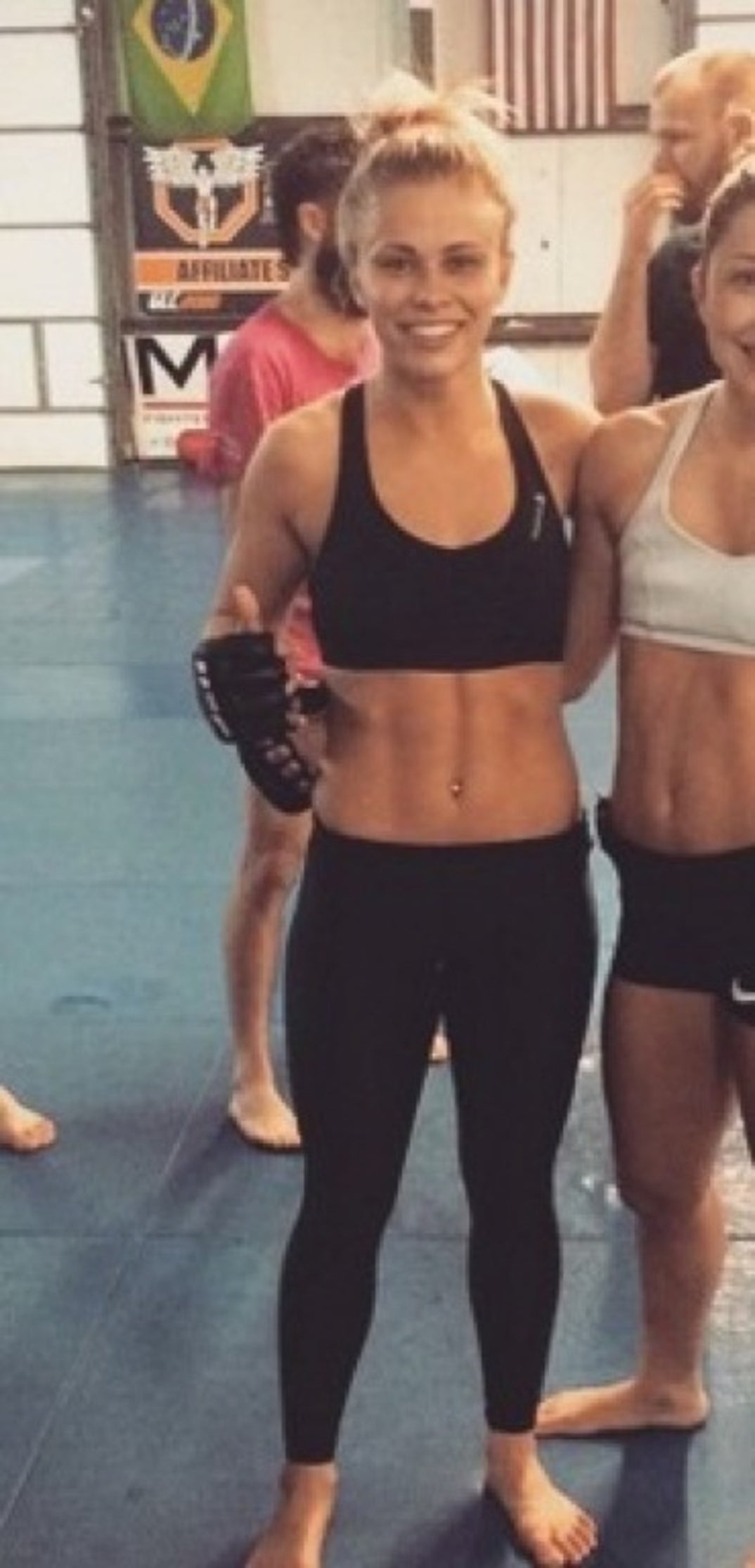 0324_Paige_VanZant_sexy27