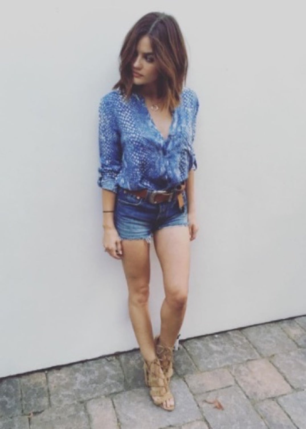 1227_lucy_hale_hot_instagram07