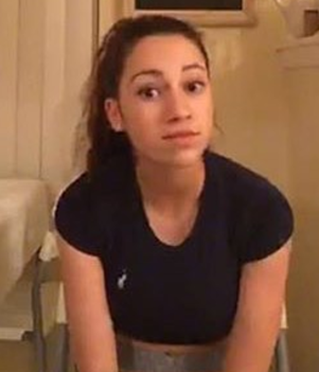 Danielle Bregoli cash me outside pictures-00