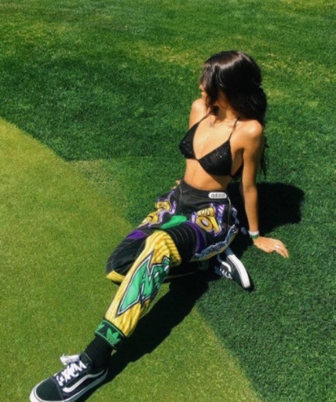 0505_madison_beer_04