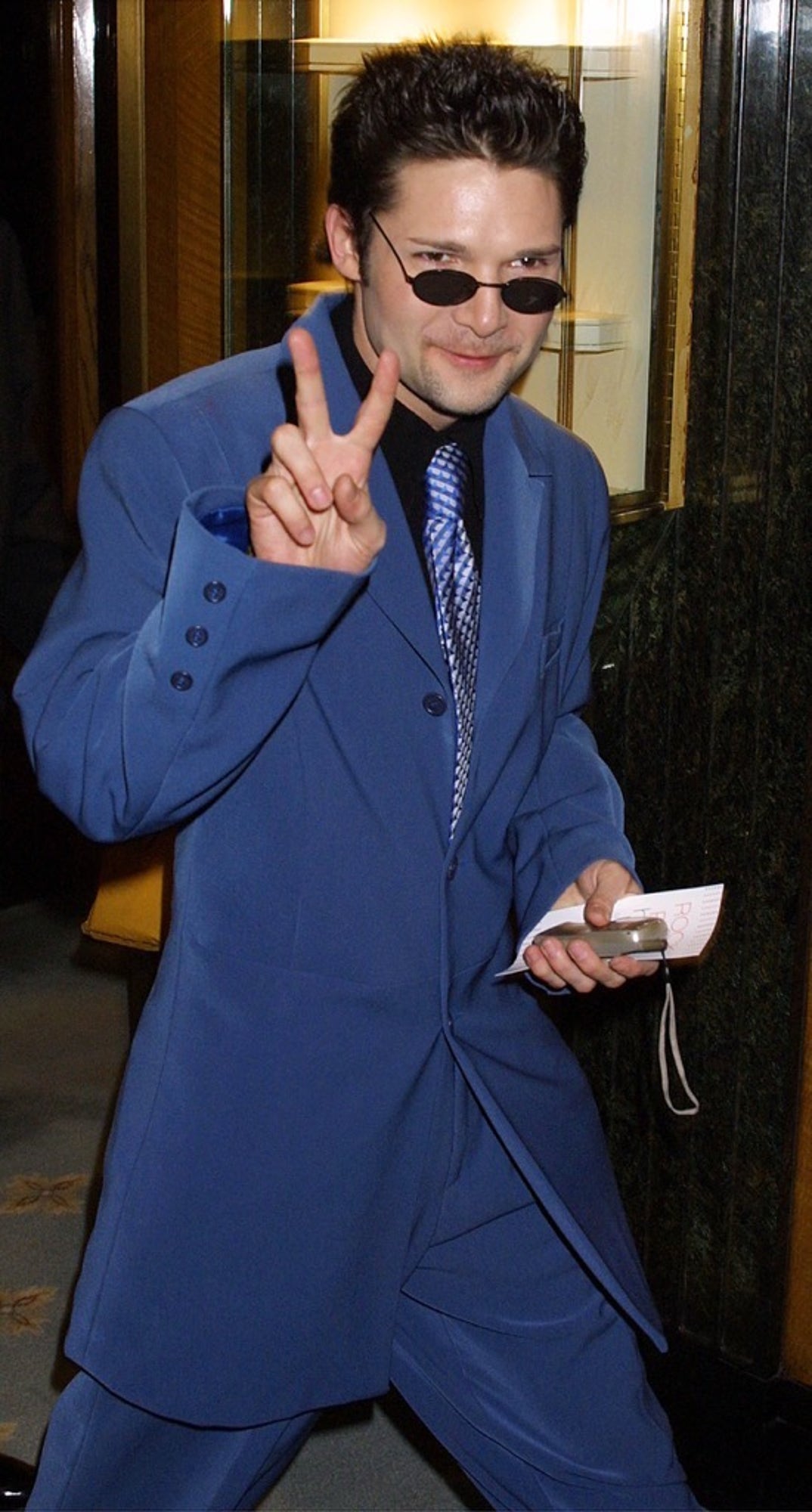 corey feldman photos-17