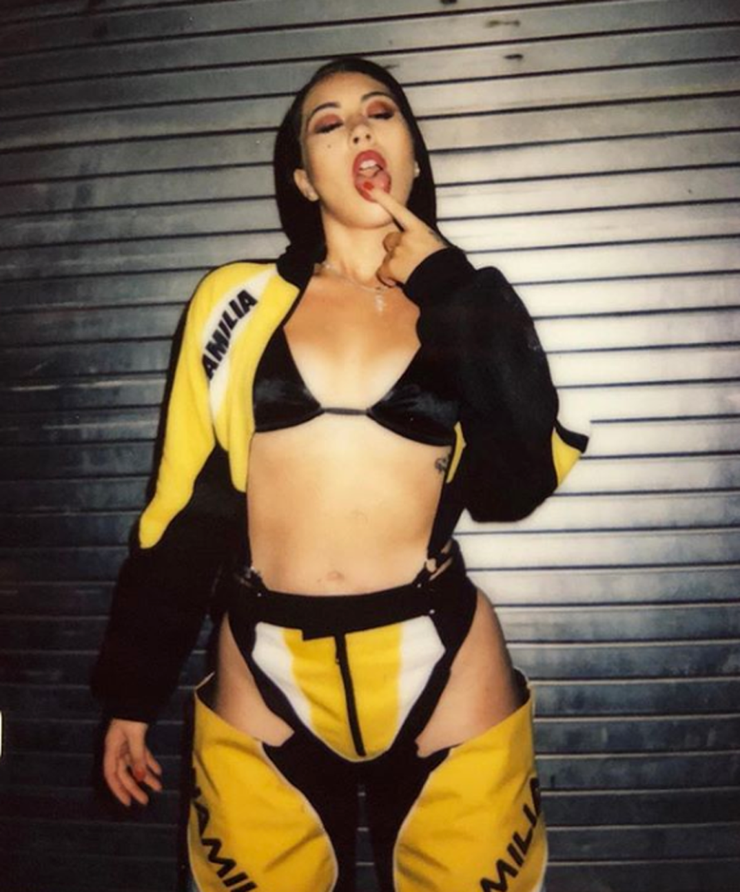 kali-uchis-hot-photos11