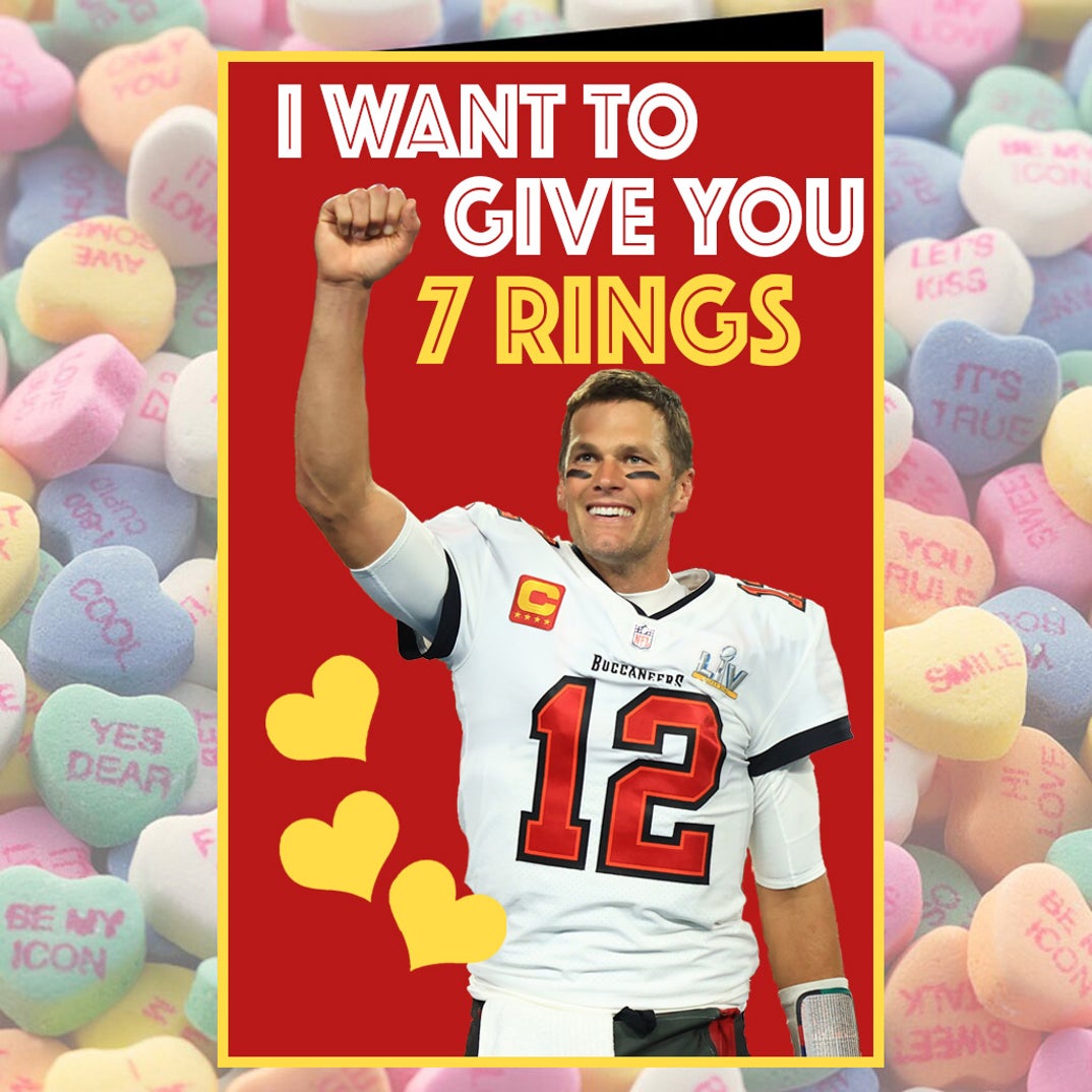 Click HERE to download this Valentine’s Day card!