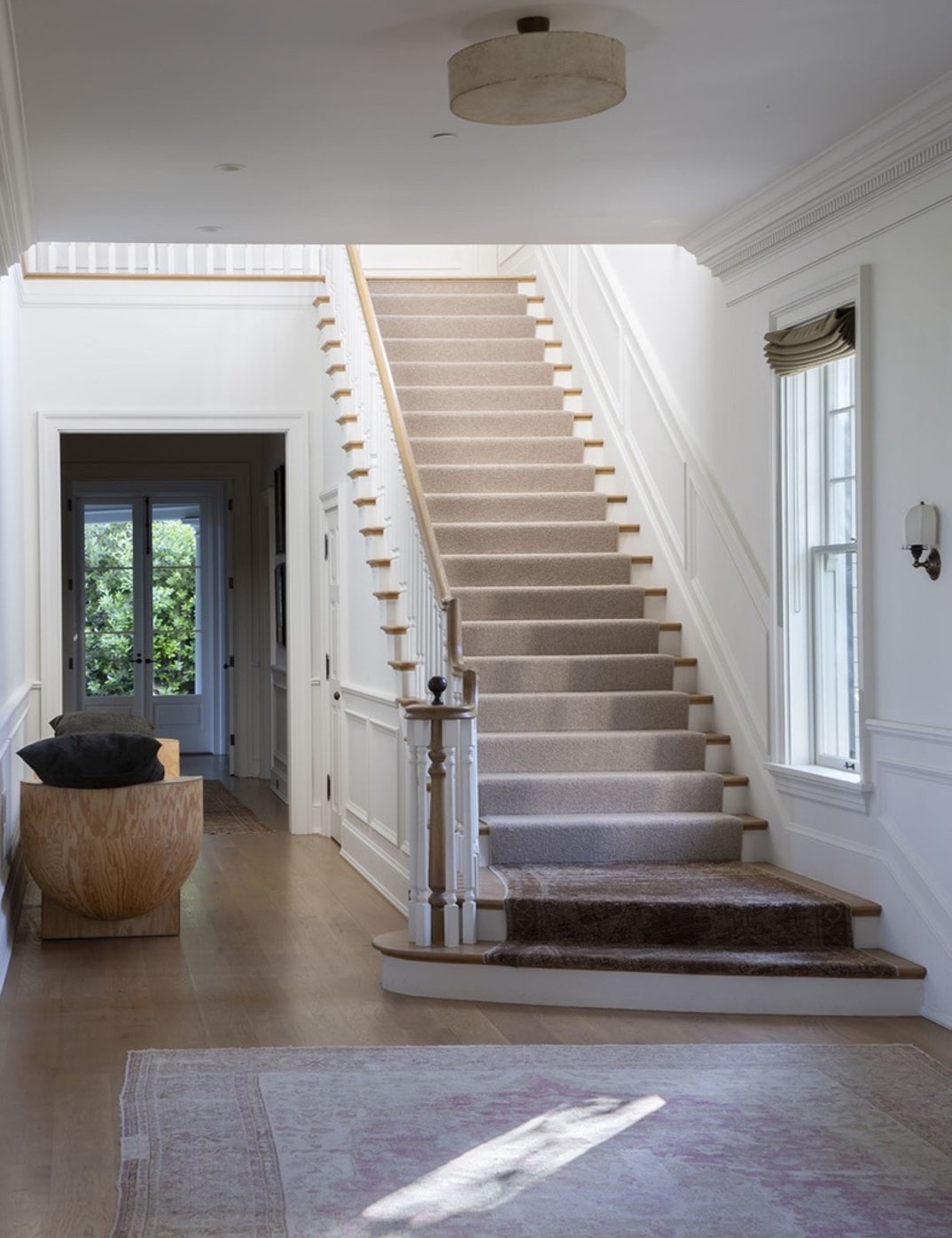 Adan Levine Montecito House For Sale 17