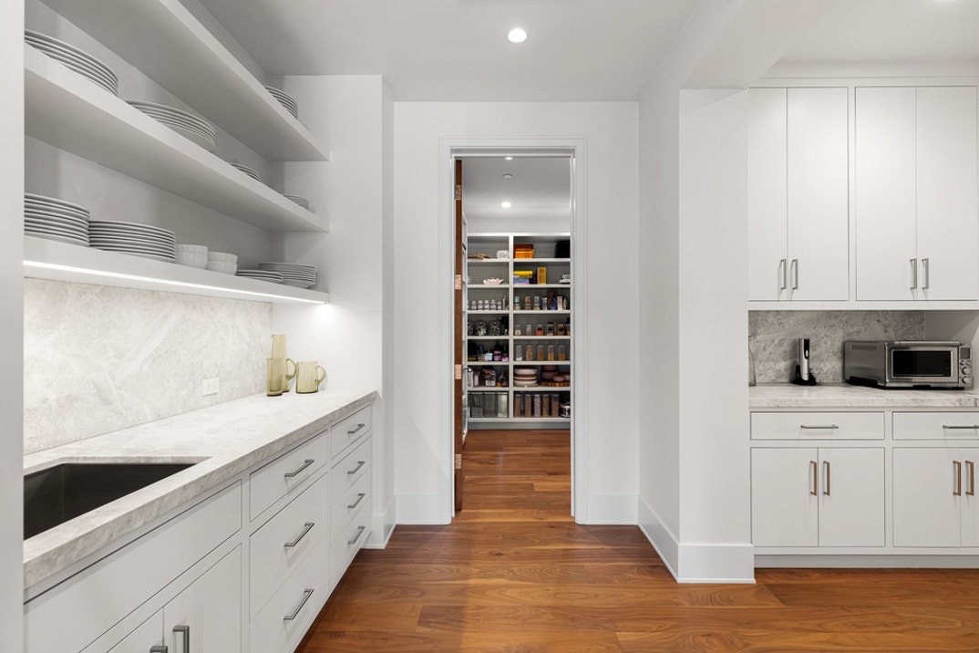 Lori Loughlin & Mossimo Home 26