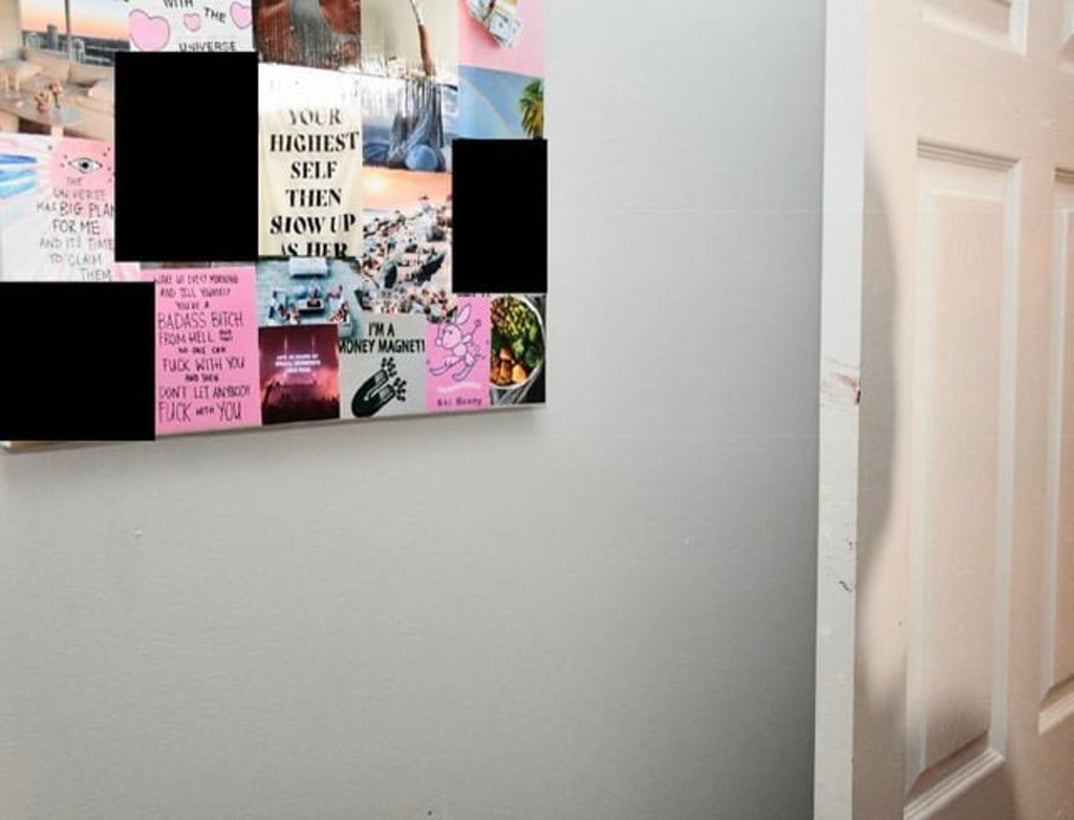 More Kohberger Idaho Murder House Scene Pics 5