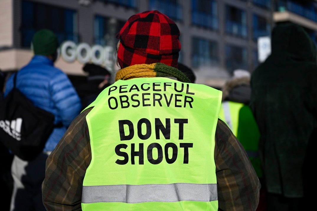 minnesota shooting 6