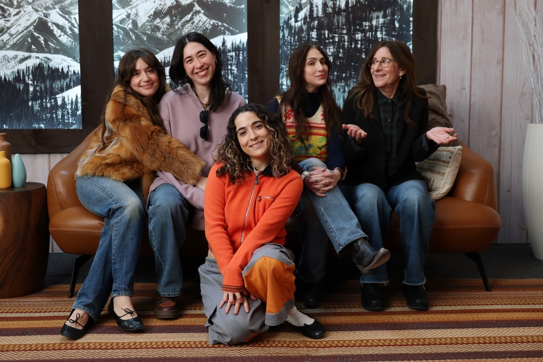 Sundance 2026 9