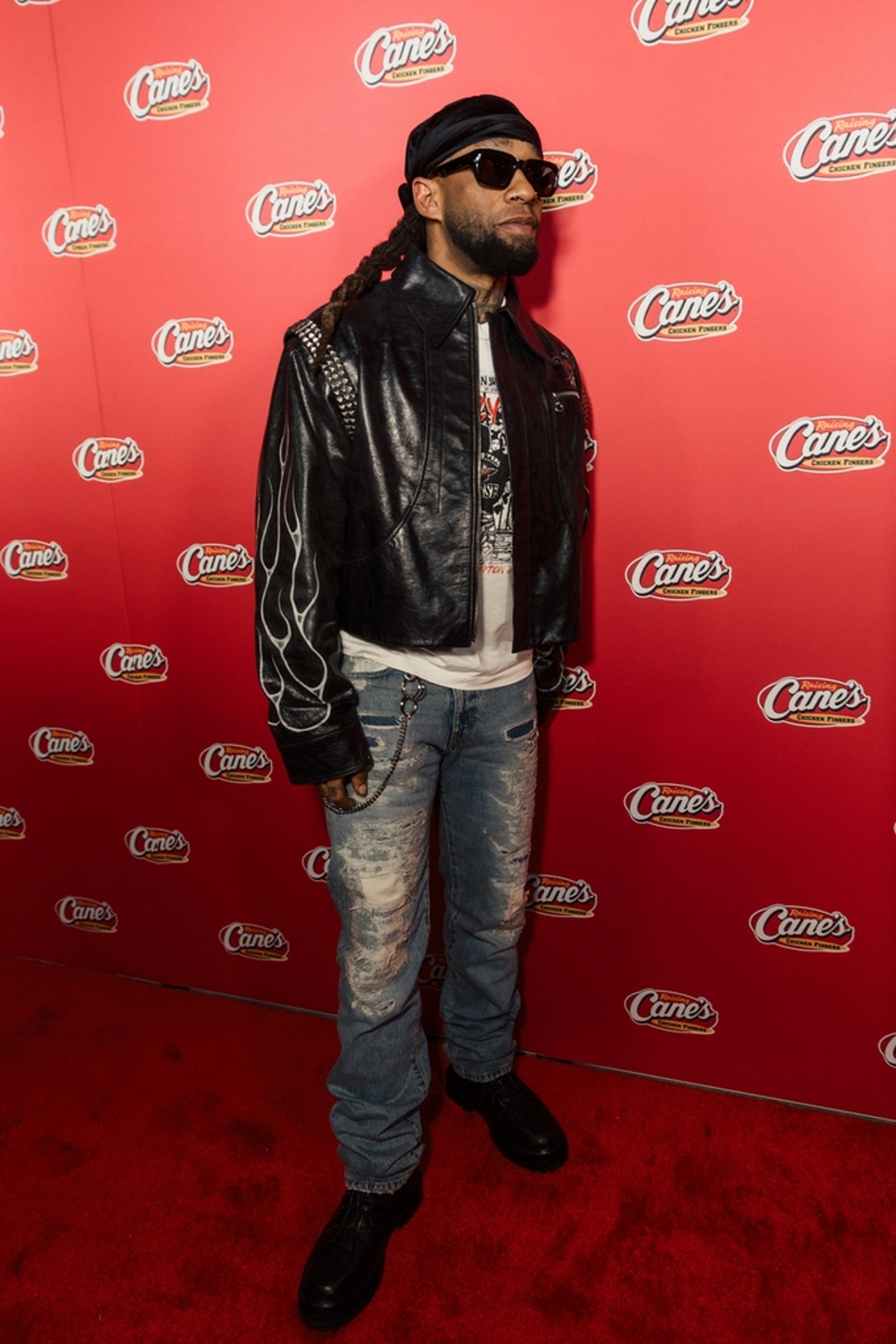 Ty Dolla Sign