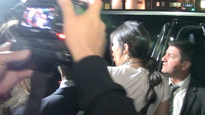 041016_kendall_jenner_3658511