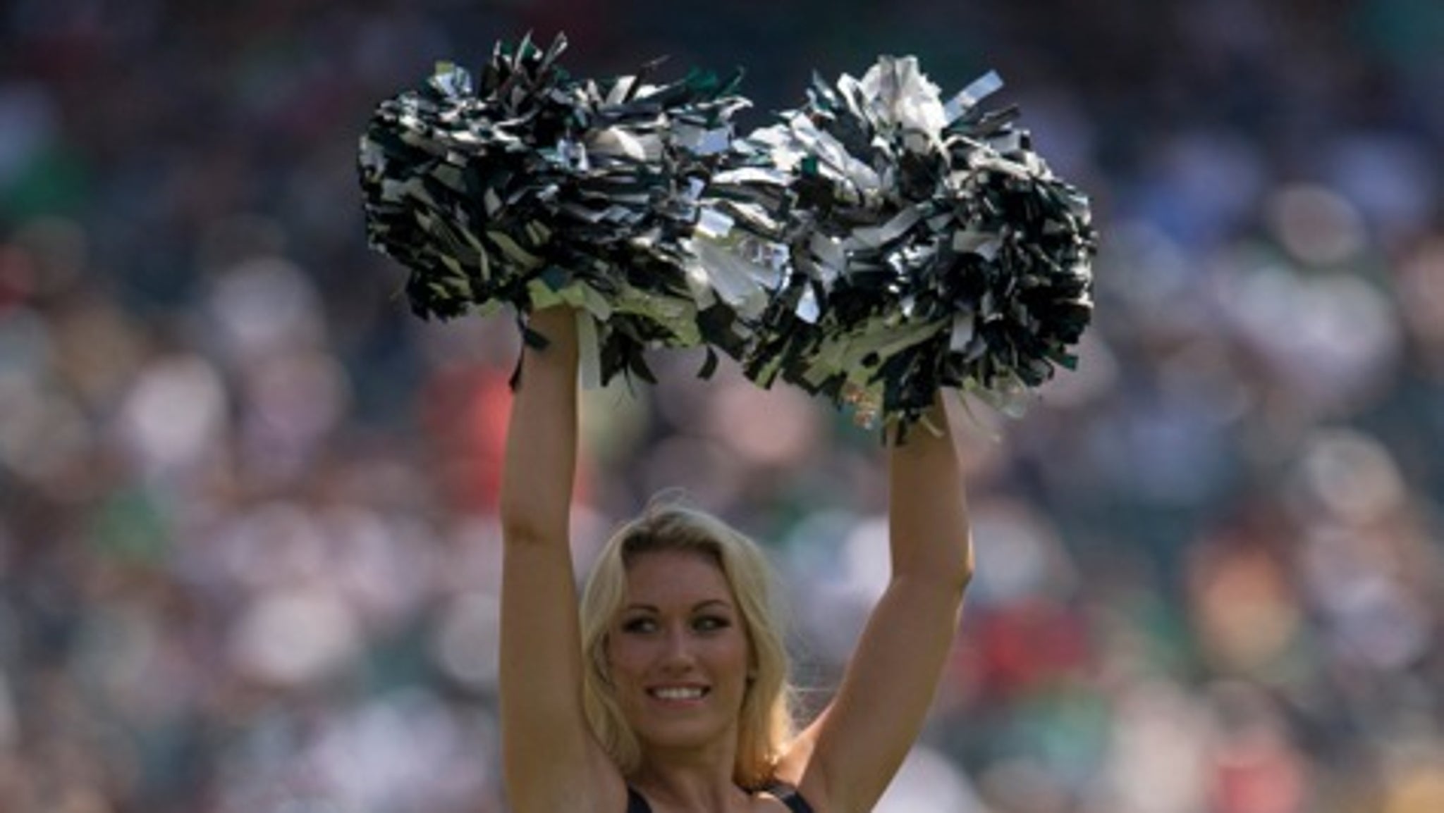 Philadelphia Eagles Cheerleaders Boobs Thepicsaholic Com My Xxx Hot Girl