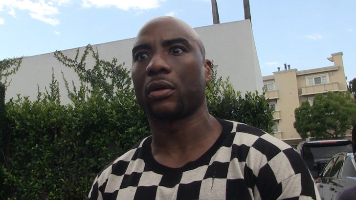 062417_charlamagne_tha_god_kal