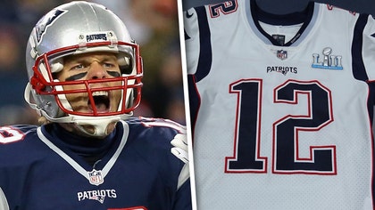 tom-brady-jersey