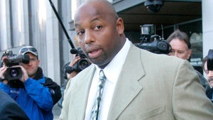 0727 dana stubblefield AP