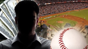 Sports Gambler Facing 5 Years In Prison After Threatening To Kill MLB Players