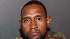 'Sweetie Pie's' Owner Tim Norman Gets Life In Prison in Nephew's Murder-for-Hire