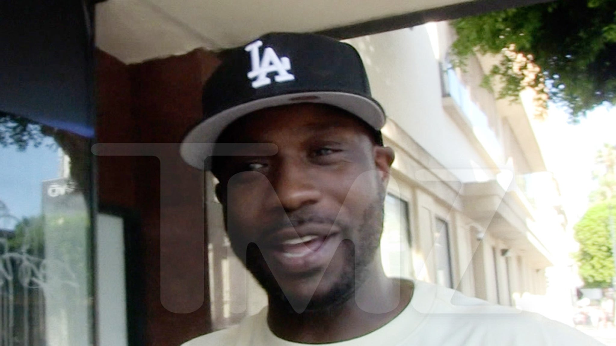 jay-rock-says-kendrick-lamar-friendship-still-good-black-hippy-tracks