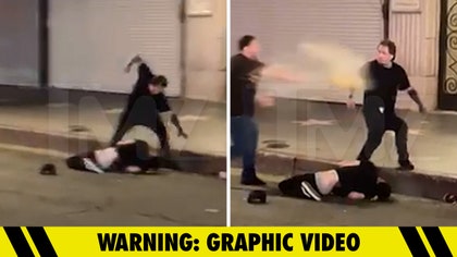 050624_hollywood_assault_kal