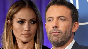 ennifer lopez ben affleck