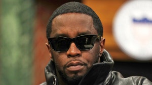 diddy getty 2