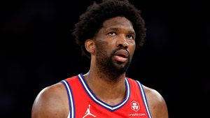 joel embiid