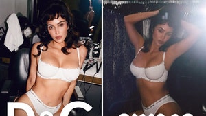 kim kardashian skims and dolce insta 1