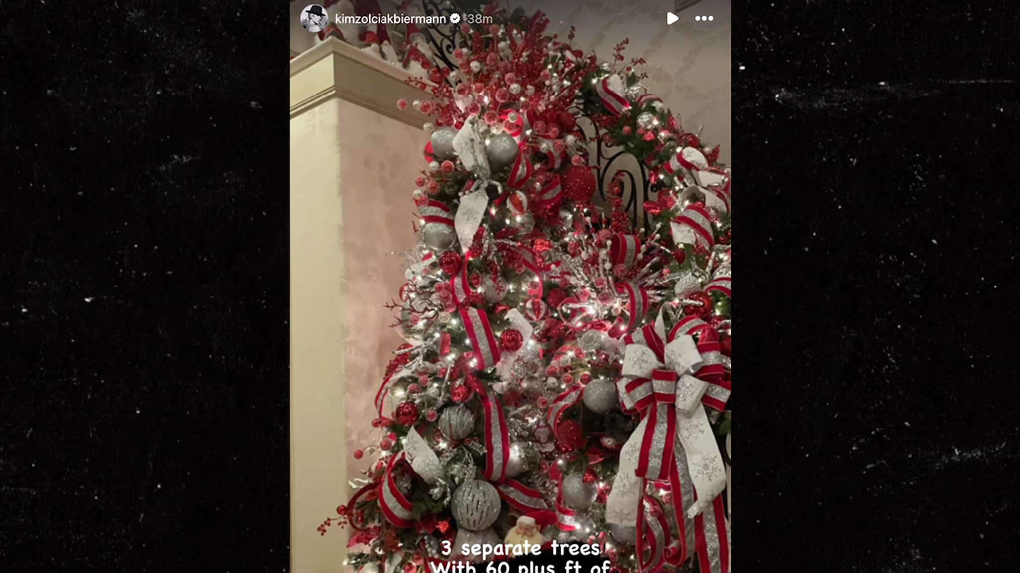 b7af57ef4c564d15bed0f3f994a27b