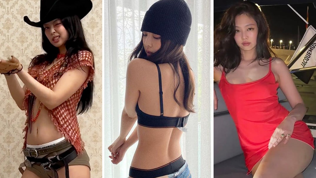 0106-Jennie-Kim-Hot-Shots-PRIMARY