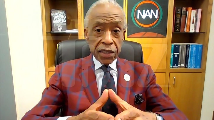 012725-al-Sharpton-Kal