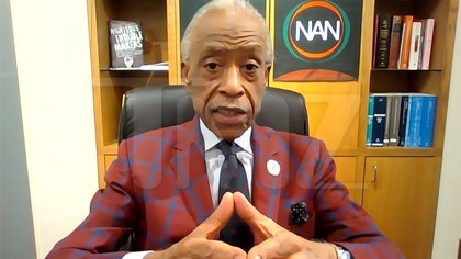 012725-al-sharpton-kal