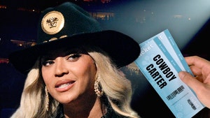 beyonce-cowboy-carter-tickets-getty-tmz-1
