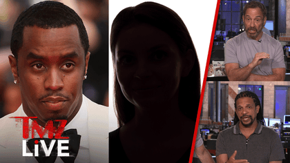 TMZ Live Thumb 5.9.25