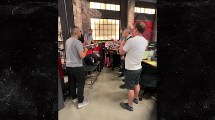 051925 tmz bts