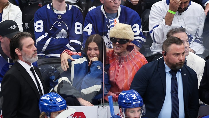 justin-hailey