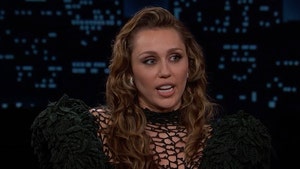 052325-miley-cyrus-primary
