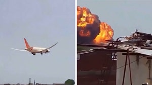 061225-air-india-crash-primary-v3