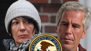 ghislaine maxwell jeffrey epstein main getty