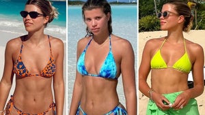 0820-Sofia-Richie-Hot-Shots-PRIMARY