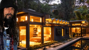 0821-Rob-Zombie-LA-Home-PRIMARY