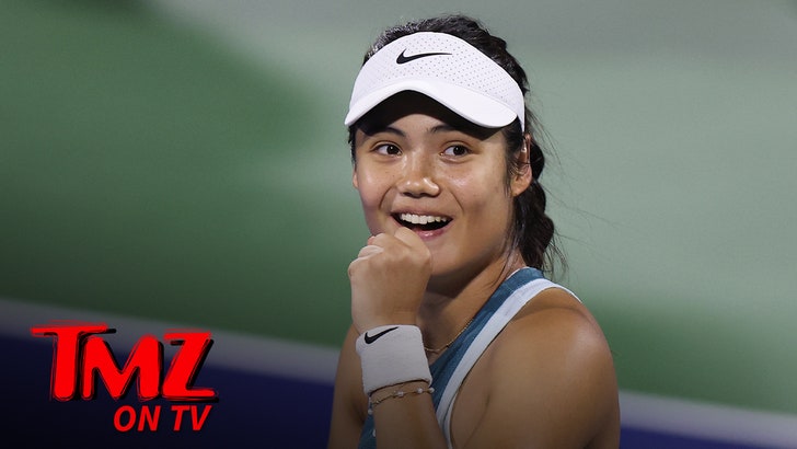 082925_tv_raducanu_kal