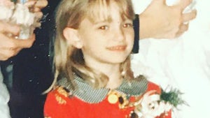 0904-Brianne-Howey-Cute-Kids-hero