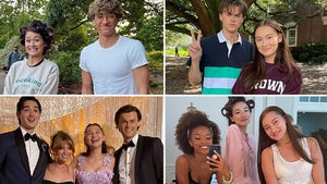 0916-The-Summer-I-Turned-Pretty-Behind-The-Scenes-hero