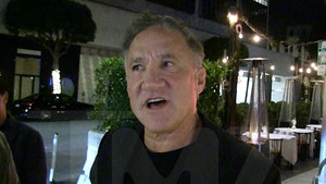 Terry Dubrow