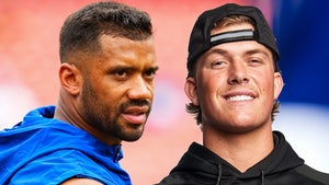 russell wilson jaxson dart main getty